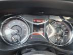 2014 Dodge Charger Police zu verkaufen in Cahokia Heights, IL - Minor Dent/Scratches