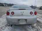 2007 Chevrolet Cobalt Lt للبيع في Columbus، OH - Front End