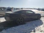 2010 Chevrolet Camaro Lt for Sale in Earlington, KY - Side