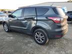 2018 Ford Escape S na sprzedaż w Seaford, DE - Side