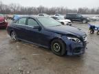 2014 Mercedes-Benz E 350 4Matic for Sale in Oklahoma City, OK - Front End