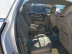 2012 Buick Enclave  for Sale in Bridgeton, MO - All Over