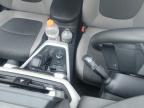 2024 Toyota Rav4 Xle იყიდება Portland-ში, OR - Side