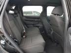 2025 Honda Cr-V Sport for Sale in Arcadia, FL - Front End