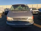 2000 Volkswagen Eurovan Mv zu verkaufen in Albuquerque, NM - Mechanical