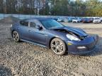 2013 Porsche Panamera 2 en Venta en Ellenwood, GA - Front End