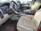2013 Ram 1500 Laramie for Sale in Brighton, CO - Front End