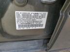 2006 Honda Pilot Ex for Sale in Wilmer, TX - Rear End