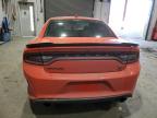 2022 Dodge Charger Scat Pack de vânzare în Billings, MT - Front End