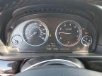 2015 Bmw 528 I продається в Colton, CA - All Over