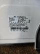 2024 Ford Edge Sel продається в Brighton, CO - Front End