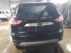 2013 Ford Escape Sel للبيع في Elgin، IL - Front End