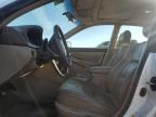 1999 Lexus Es 300 за продажба в North Las Vegas, NV - Side