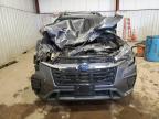 2024 Subaru Ascent  na sprzedaż w Pennsburg, PA - Front End