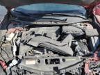 2015 Nissan Altima 2.5 للبيع في Bridgeton، MO - Front End