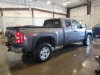 2008 Chevrolet Silverado K1500 للبيع في Franklin، WI - Front End