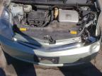 2009 Toyota Prius  for Sale in Rogersville, MO - Front End