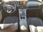 2021 Hyundai Santa Fe Se продається в Albuquerque, NM - Front End