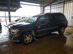 2004 Chevrolet Trailblazer Ext Ls en Venta en American Canyon, CA - Front End