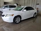 2009 Toyota Camry Base на продаже в Madisonville, TN - Front End