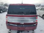 2019 Ford Flex Limited للبيع في Bridgeton، MO - Front End