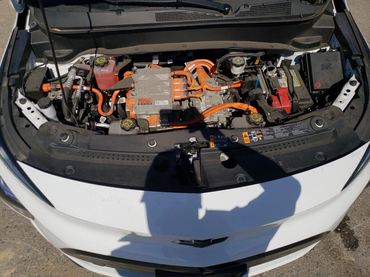 1G1FY6S02P4140906 CHEVROLET BOLT 2023