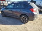 2013 Subaru Xv Crosstrek 2.0 Premium na sprzedaż w Wichita, KS - Front End