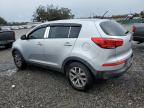 Riverview, FL에서 판매 중인 2016 Kia Sportage Lx - Side