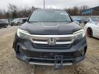 2019 Honda Pilot Exl zu verkaufen in Memphis, TN - Side