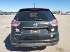 2016 Nissan Rogue S for Sale in Newton, AL - Front End
