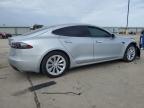 2017 Tesla Model S за продажба в Wilmer, TX - Front End