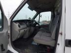 2006 NISSAN INTERSTAR for sale at Copart BRISTOL