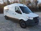 2023 Mercedes-Benz Sprinter 2500   na sprzedaż w Hueytown, AL - Rear End