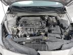 2023 Hyundai Elantra Sel zu verkaufen in Mendon, MA - Front End