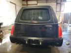 2009 Cadillac Commercial Chassis for Sale in Pennsburg, PA - Normal Wear