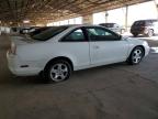 2000 Honda Accord Ex იყიდება Phoenix-ში, AZ - Front End