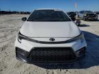 2024 Toyota Corolla Night Shade for Sale in Loganville, GA - Side