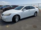 2007 Lexus Es 350 продається в Kapolei, HI - Front End