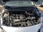 2022 Nissan Versa Sv for Sale in San Martin, CA - Front End