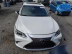 2019 Lexus Es 350 за продажба в Riverview, FL - Front End