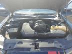 2012 Dodge Charger Se for Sale in Shreveport, LA - Front End