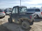 2024 POLARIS RANGER 1000 EPS for sale at Copart IN - FORT WAYNE