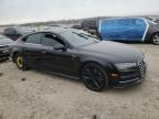 Kansas City, KS에서 판매 중인 2016 Audi A7 Premium Plus - Vandalism