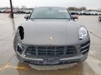 Grand Prairie, TX에서 판매 중인 2018 Porsche Macan Turbo - Front End