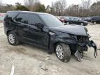 2020 Land Rover Discovery Se for Sale in Seaford, DE - Front End