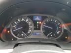 2007 Lexus Is 250 for Sale in Columbus, OH - Mechanical