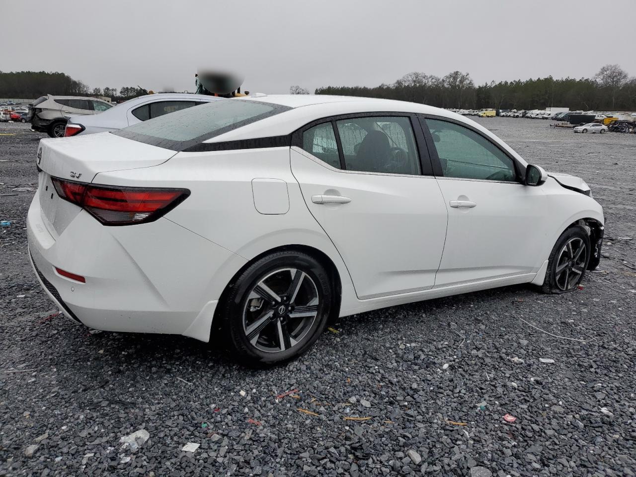 3N1AB8CV3RY361491 NISSAN SENTRA 2024