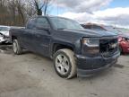 2017 Chevrolet Silverado K1500 Custom for Sale in Glassboro, NJ - Front End