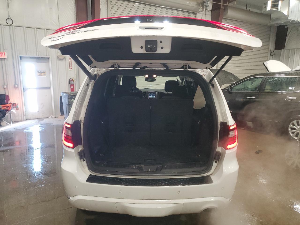 2019 Dodge Durango - Image 6