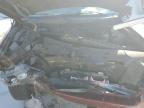 2005 Ford F150 Supercrew for Sale in Apopka, FL - Front End